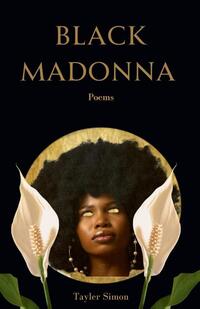 Black Madonna