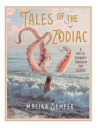 Tales of the Zodiac