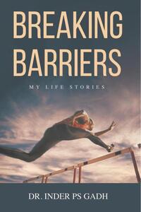 Breaking Barriers