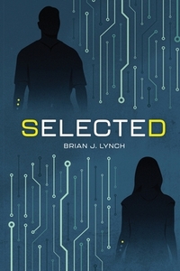Selected