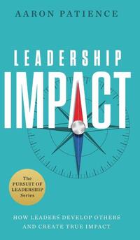 Leadership Impact