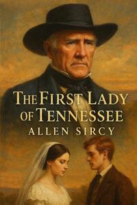 The First Lady of Tennessee