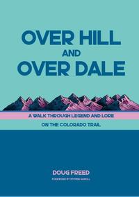 Over Hill and Over Dale