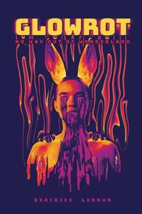 Lebrun, B: Glowrot