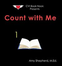 Shepherd, M: Count with Me