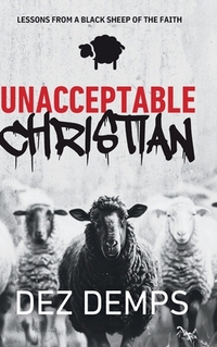 Unacceptable Christian