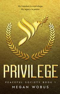 Privilege