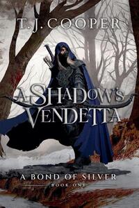 A Shadow's Vendetta