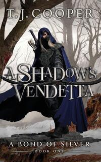 A Shadow's Vendetta