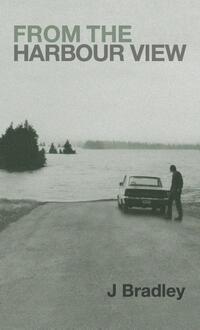 From the Harbour View