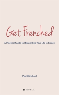 Get Frenched